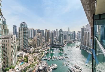 2 Camere Appartamento in vendita a Dubai Marina, Dubai - 01. jpg 2 Camere Appartamento in vendita a Dubai Marina, Dubai - 01. jpg