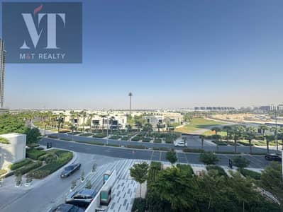 1 Schlafzimmer Wohnung zum zum Verkauf in DAMAC Hills, Dubai - IMG_8330. JPG