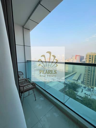 2 Bedroom Flat for Rent in Al Rashidiya, Ajman - WhatsApp Image 2026-08-17 at 12.28. 32 AM (2). jpeg