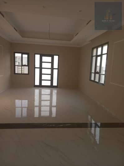 5 Bedroom Flat for Sale in Al Ghafia, Sharjah - 23. jpg 5 Bedroom Flat for Sale in Al Ghafia, Sharjah - 23. jpg