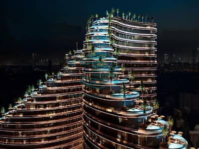 1 Schlafzimmer Wohnung zum zum Verkauf in Majan, Dubai - Screenshot 2026-08-14 212333. png 1 Schlafzimmer Wohnung zum zum Verkauf in Majan, Dubai - Screenshot 2026-08-14 212333. png