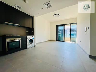2 Bedroom Flat for Rent in Aljada, Sharjah - a2a565c3-d4df-4bb9-993b-eb694c686d84. jpeg 2 Bedroom Flat for Rent in Aljada, Sharjah - a2a565c3-d4df-4bb9-993b-eb694c686d84. jpeg