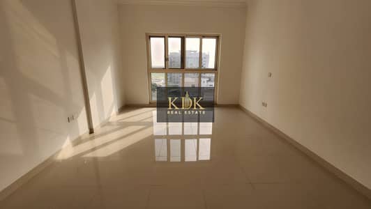 1 Bedroom Flat for Rent in Dubai Sports City, Dubai - WhatsApp Image 2026-08-17 at 11.06. 07 AM (2). jpeg 1 Bedroom Flat for Rent in Dubai Sports City, Dubai - WhatsApp Image 2026-08-17 at 11.06. 07 AM (2). jpeg