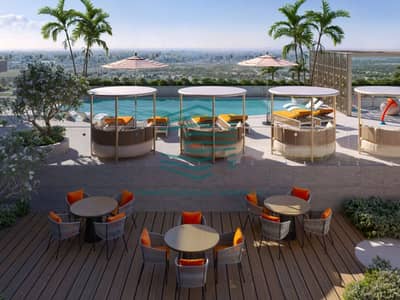 1 Schlafzimmer Wohnung zum zum Verkauf in Jumeirah Garden City, Dubai - Screenshot 2026-08-14 163342. png