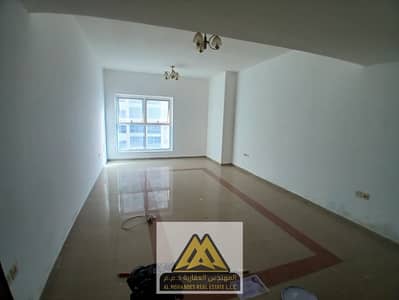 3 Bedroom Flat for Rent in Al Sawan, Ajman - WhatsApp Image 2026-08-16 at 23.37. 31 (1). jpeg 3 Bedroom Flat for Rent in Al Sawan, Ajman - WhatsApp Image 2026-08-16 at 23.37. 31 (1). jpeg