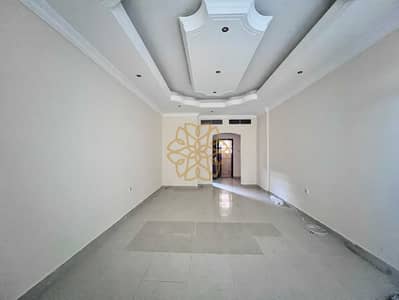 2 Schlafzimmer Wohnung zum zur Miete in Al Majaz, Sharjah - IMG_3961. jpg 2 Schlafzimmer Wohnung zum zur Miete in Al Majaz, Sharjah - IMG_3961. jpg
