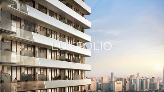 1 Camera Appartamento in vendita a Jumeirah Village Circle (JVC), Dubai - Appartamento a Jumeirah Village Circle (JVC),JVC District 10,Pearl House 4 by Imtiaz, 1 camera da letto, 1250000 AED - 16197993 1 Camera Appartamento in vendita a Jumeirah Village Circle (JVC), Dubai - Appartamento a Jumeirah Village Circle (JVC),JVC District 10,Pearl House 4 by Imtiaz, 1 camera da letto, 1250000 AED - 16197993