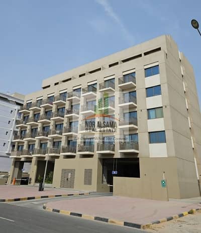 Estudio para en Alquiler en International City Phase 2 (Warsan 4), Dubai - WhatsApp Image 2026-08-17 at 12.36. 29 AM. jpeg Estudio para en Alquiler en International City Phase 2 (Warsan 4), Dubai - WhatsApp Image 2026-08-17 at 12.36. 29 AM. jpeg