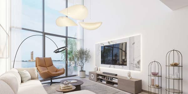 3 Marketing Image 2
