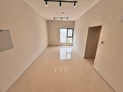 2 Bedroom Apartment for Rent in Al Rashidiya, Ajman - WhatsApp Image 2026-08-15 at 14.45. 03. jpeg