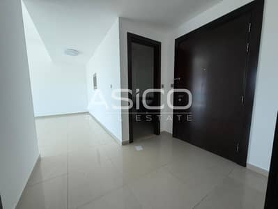 1 Camera Appartamento in affitto a Bur Dubai, Dubai - Appartamento a Bur Dubai，Al Raffa，Manazil Al Raffa 03, 1 camera da letto, 75000 AED - 16198009