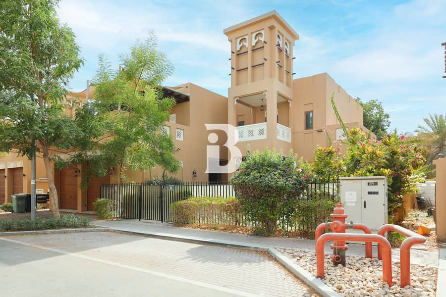 Вилла в Аль Фурджан,Дубай Стайл, 5 спален, 330000 AED - 16198014 Вилла в Аль Фурджан,Дубай Стайл, 5 спален, 330000 AED - 16198014