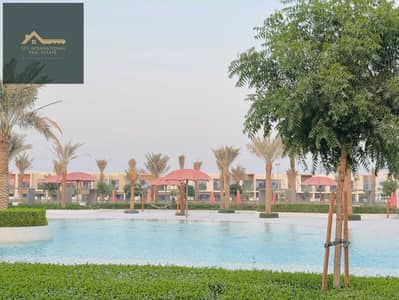 3 habitaciones Villa para en Alquiler en The Valley by Emaar, Dubai - WhatsApp Image 2025-12-13 at 1.45. 56 PM (5). jpeg 3 habitaciones Villa para en Alquiler en The Valley by Emaar, Dubai - WhatsApp Image 2025-12-13 at 1.45. 56 PM (5). jpeg