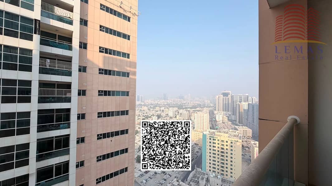 57dbddf4-ea6a-48bc-8f71-c59470b967f7. jpg 57dbddf4-ea6a-48bc-8f71-c59470b967f7. jpg