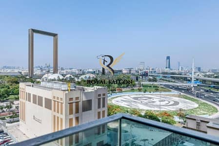 1 Schlafzimmer Wohnung zum zum Verkauf in Bur Dubai, Dubai - Wohnung in Bur Dubai,Al Kifaf,Wasl 1,1 Residences,1 Residences Building 1, 1 schlafzimmer, 1900000 AED - 16197960 1 Schlafzimmer Wohnung zum zum Verkauf in Bur Dubai, Dubai - Wohnung in Bur Dubai,Al Kifaf,Wasl 1,1 Residences,1 Residences Building 1, 1 schlafzimmer, 1900000 AED - 16197960