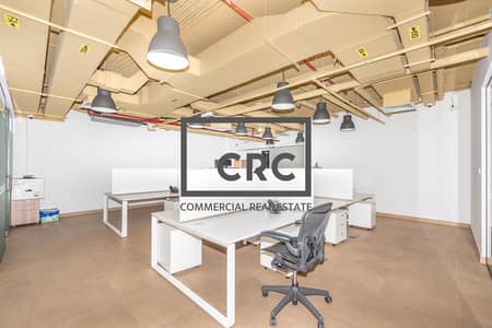 Office zum zur Miete in Business Bay, Dubai - KUM 3764 Edit Office zum zur Miete in Business Bay, Dubai - KUM 3764 Edit