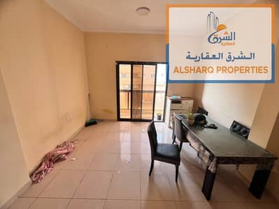 1 Bedroom Flat for Rent in Al Rawda, Ajman - WhatsApp Image 2026-08-12 at 7.16. 48 AM. jpeg 1 Bedroom Flat for Rent in Al Rawda, Ajman - WhatsApp Image 2026-08-12 at 7.16. 48 AM. jpeg