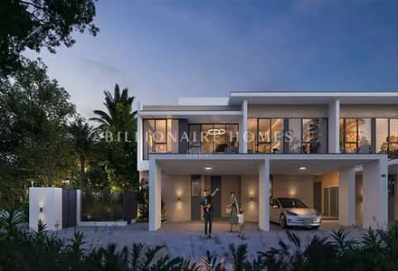 4 habitaciones Villa para en Venta en Dubai Investments Park (DIP), Dubai - 3. JPEG 4 habitaciones Villa para en Venta en Dubai Investments Park (DIP), Dubai - 3. JPEG