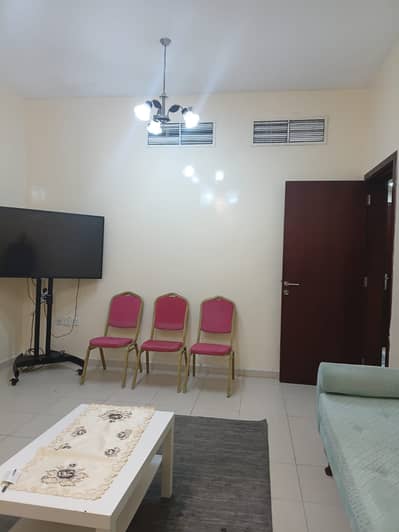 Appartement de 2 chambres à à vendre à Al Nuaimiya, Ajman - WhatsApp Image 2026-08-13 at 7.06. 03 PM. jpeg