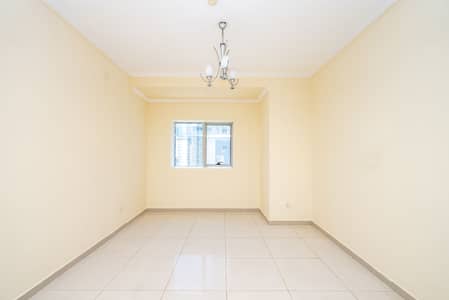 Appartement de 2 chambres à à louer à Al Qasimia, Sharjah - Appartement à Al Qasimia,Tiger 6 Building, 2 chambres, 42000 AED - 16197269 Appartement de 2 chambres à à louer à Al Qasimia, Sharjah - Appartement à Al Qasimia,Tiger 6 Building, 2 chambres, 42000 AED - 16197269