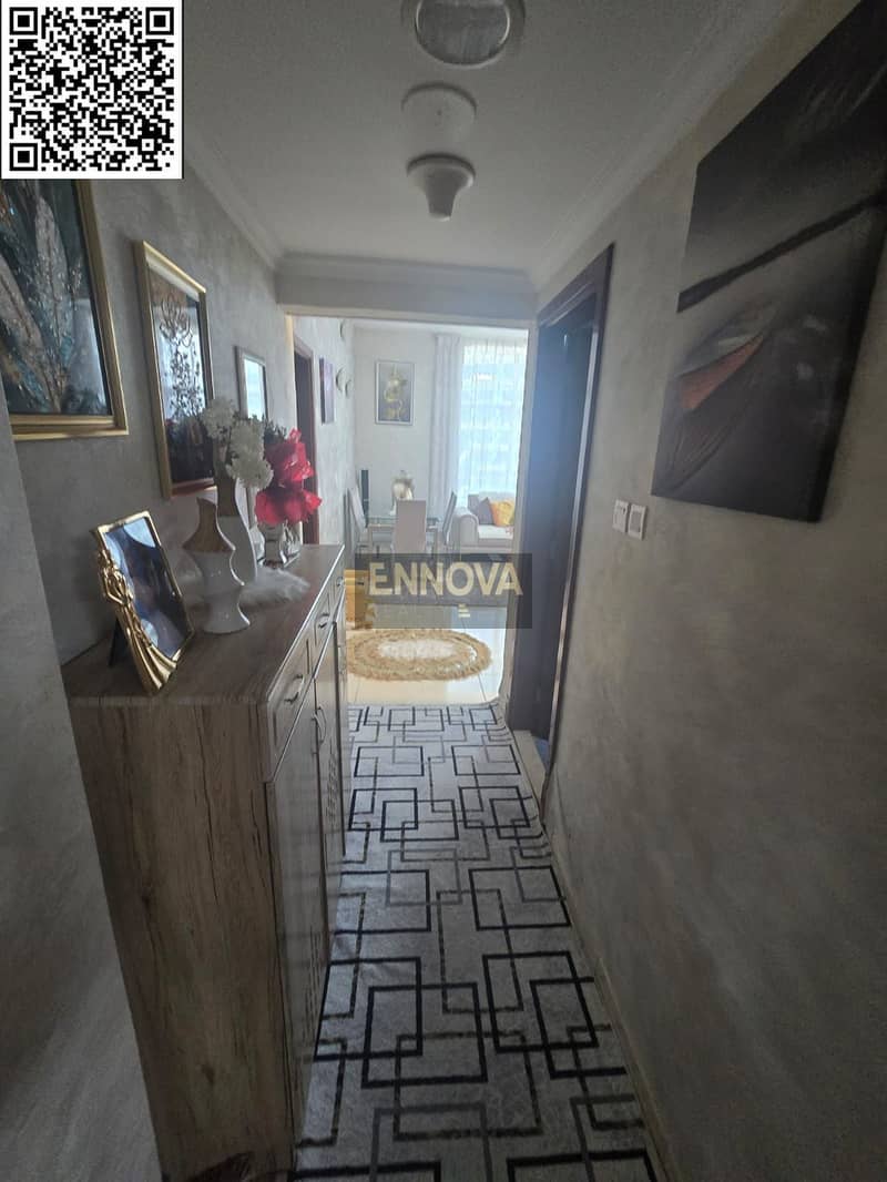 3 Untitled design (3). jpg