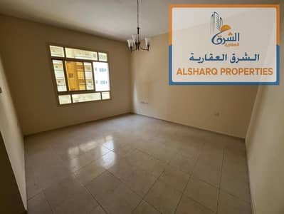 2 Bedroom Flat for Rent in Al Rashidiya, Ajman - WhatsApp Image 2026-08-15 at 10.47. 59 AM. jpeg