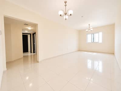 2 Slaapkamers Appartement te Huur in Al Nahda (Sharjah), Sharjah - A42C6CD2-44D5-4EB3-9F83-8395DCCFDA9D. png