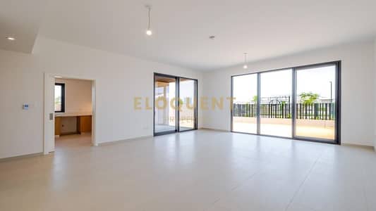 4 Bedroom Townhouse for Rent in Jebel Ali Village, Dubai - WhatsApp Image 2026-07-28 at 7.23. 37 PM. jpeg 4 Bedroom Townhouse for Rent in Jebel Ali Village, Dubai - WhatsApp Image 2026-07-28 at 7.23. 37 PM. jpeg