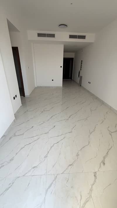 2 Bedroom Flat for Rent in Al Mowaihat, Ajman - WhatsApp Image 2026-08-15 at 1.29. 43 PM (1). jpeg