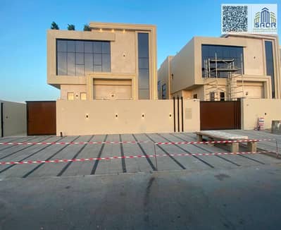 5 Cпальни Вилла Продажа в Аль Хелио, Аджман - WhatsApp Image 2026-07-11 at 5.24. 10 PM. jpeg 5 Cпальни Вилла Продажа в Аль Хелио, Аджман - WhatsApp Image 2026-07-11 at 5.24. 10 PM. jpeg