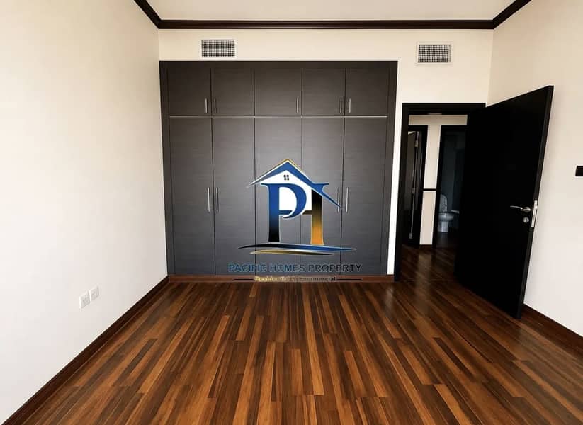 4 IMG_8553. jpg