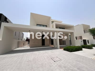 Villa de 5 chambres à à louer à Dubai Hills Estate, Dubai - image_0