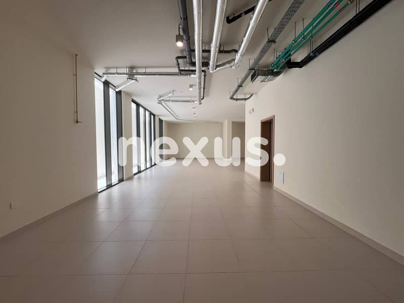 4 image_3