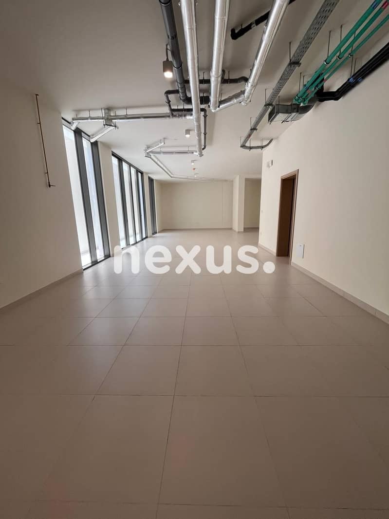 23 image_22