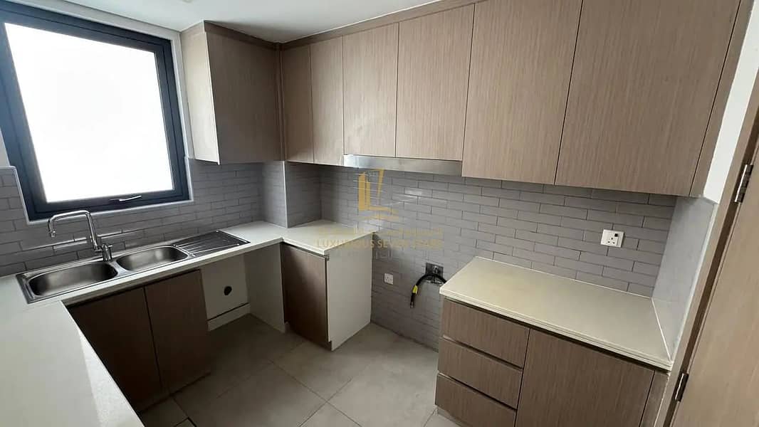 15 825694955-1066x800 (1). webp