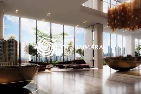 Office for Sale in Meydan Horizon, Dubai - cam-04 light. jpg