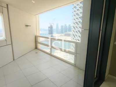 3 Slaapkamers Appartement te Koop in Al Reem Island, Abu Dhabi - Watermark-23. JPG 3 Slaapkamers Appartement te Koop in Al Reem Island, Abu Dhabi - Watermark-23. JPG