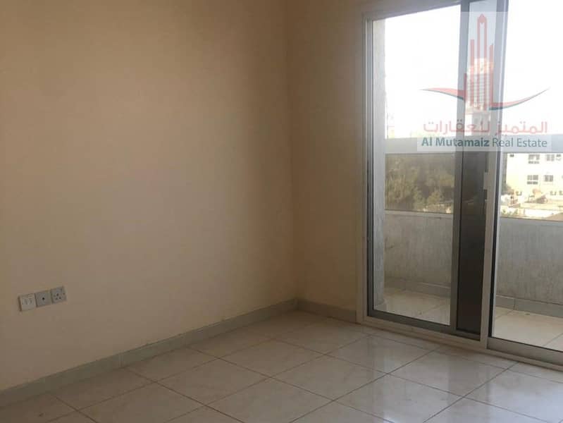 8 WhatsApp Image 2021-11-30 at 10.09. 52 AM. jpeg