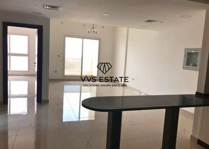 1 Bedroom Flat for Rent in Al Furjan, Dubai - 2. png
