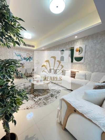 2 Camere Appartamento in affitto a Al Rashidiya, Ajman - WhatsApp Image 2026-08-16 at 11.28. 30 PM (1). jpeg