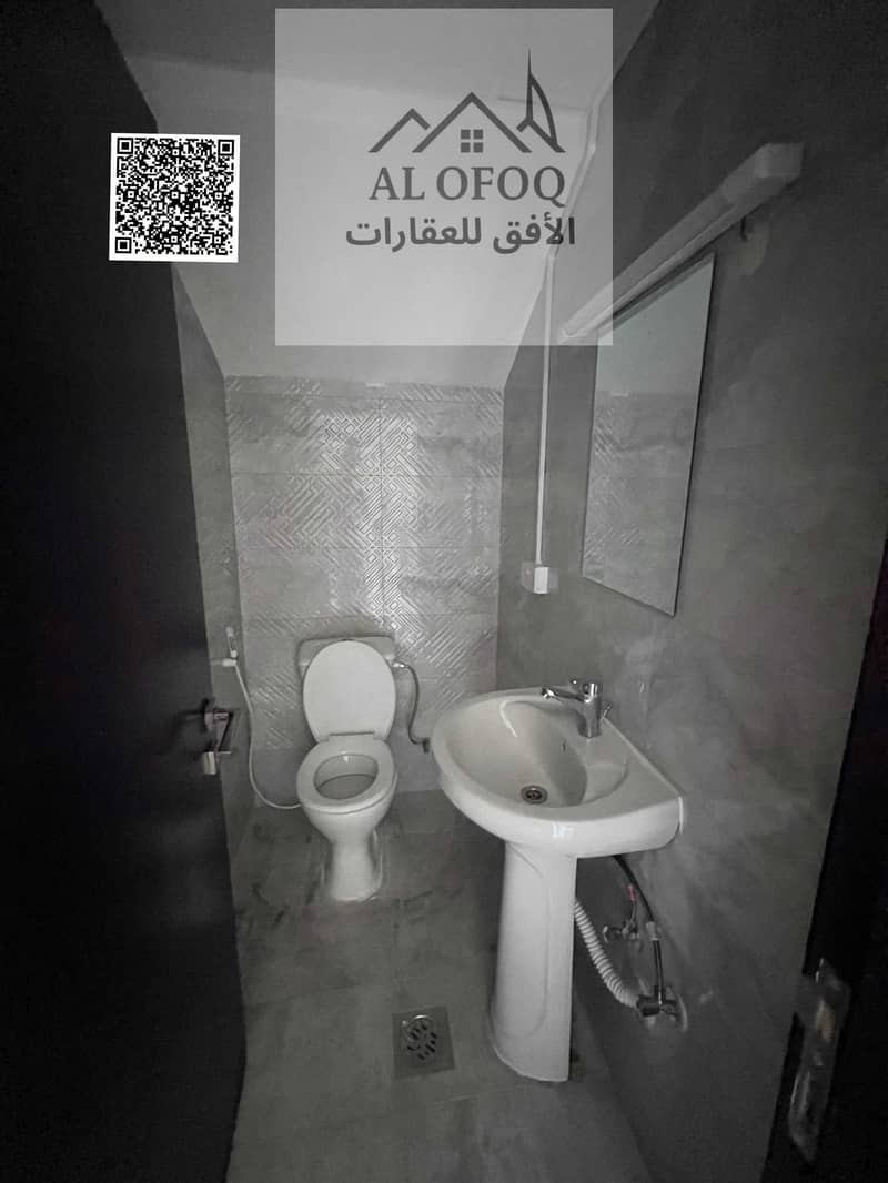 17 AIFoto_20260816_122609585. jpg