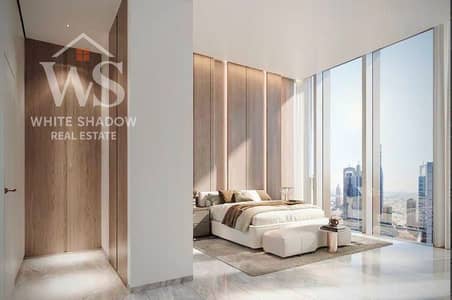 1 Bedroom Flat for Sale in DIFC, Dubai - phototune. ai_1786710143. png 1 Bedroom Flat for Sale in DIFC, Dubai - phototune. ai_1786710143. png