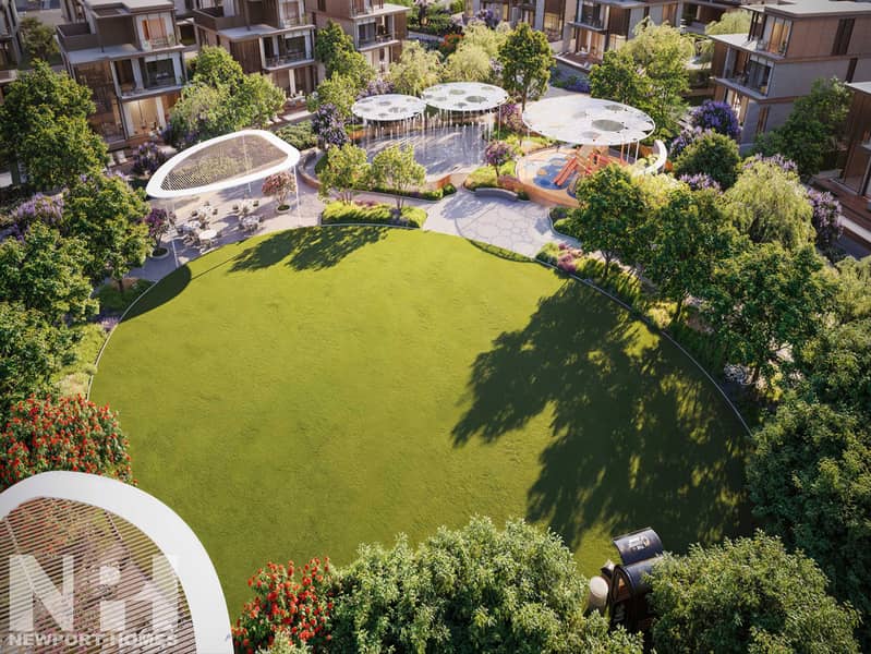 13 Nad Al Sheba Gardens Phase 11 Ext 05. jpg. jpg