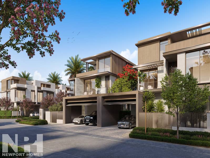 14 Nad Al Sheba Gardens Phase 11 Ext 06. jpg. jpg