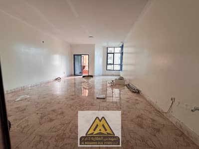 3 Bedroom Flat for Rent in Al Nuaimiya, Ajman - WhatsApp Image 2026-08-16 at 23.46. 28. jpeg 3 Bedroom Flat for Rent in Al Nuaimiya, Ajman - WhatsApp Image 2026-08-16 at 23.46. 28. jpeg