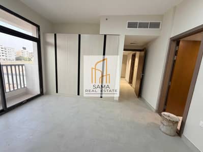 2 habitaciones Apartamento para en Alquiler en Aljada, Sharjah - IMG_9470. jpeg 2 habitaciones Apartamento para en Alquiler en Aljada, Sharjah - IMG_9470. jpeg