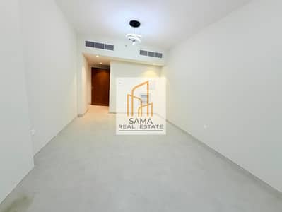 1 Slaapkamer Appartement te Huur in Al Zahia, Sharjah - 1000053751. jpg 1 Slaapkamer Appartement te Huur in Al Zahia, Sharjah - 1000053751. jpg