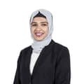 Shafnaz Mansoor Shafnaz Mansoor
