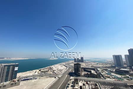 فلیٹ 3 غرف نوم للايجار في جزيرة الريم، أبوظبي - image00011. jpeg فلیٹ 3 غرف نوم للايجار في جزيرة الريم، أبوظبي - image00011. jpeg