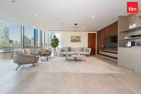 Office zum zur Miete in DIFC, Dubai - Büro in DIFC,Emirates Financial Towers,South Tower, 2338080 AED - 16198169 Office zum zur Miete in DIFC, Dubai - Büro in DIFC,Emirates Financial Towers,South Tower, 2338080 AED - 16198169